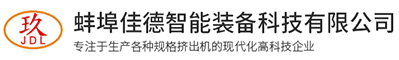 八七互聯(lián)